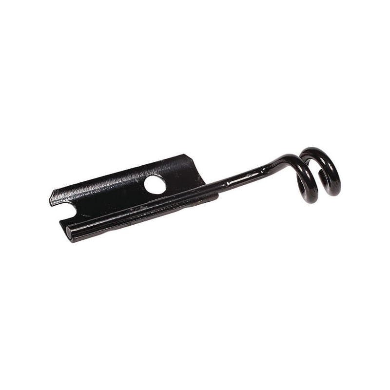 Stirrup - ETESIA - Reference ET41416