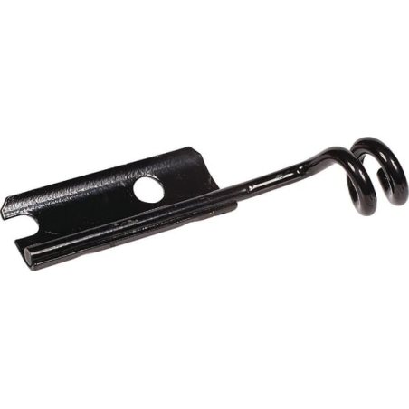 Pinza - ETESIA - Riferimento ET41416