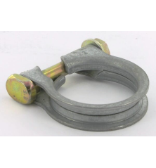 Caliper - ETESIA - Reference ET40214