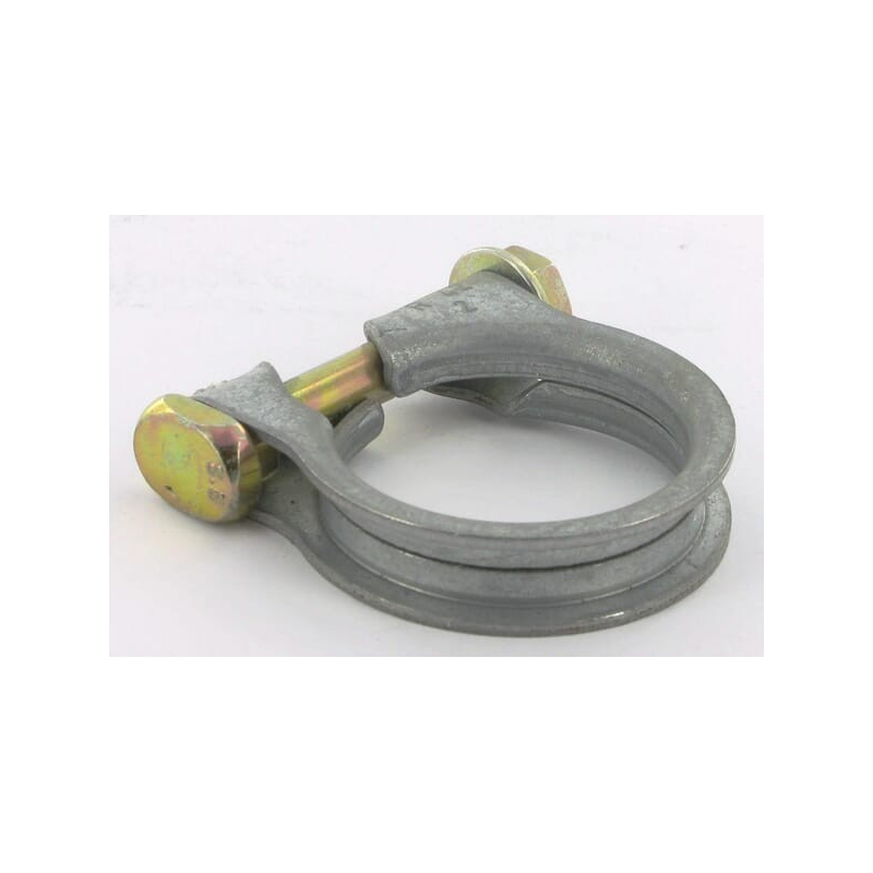 Staffa - ETESIA - Riferimento ET40214