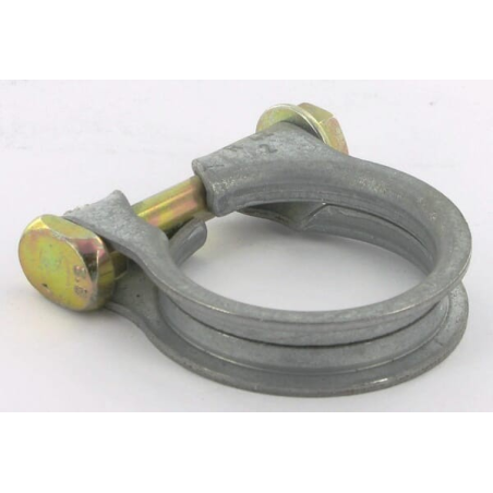 Caliper - ETESIA - Reference ET40214