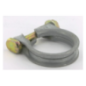Staffa - ETESIA - Riferimento ET40214