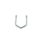 Caliper - ETESIA - Reference ET30405