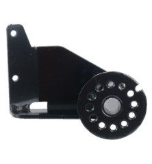 Pinza - ETESIA - Riferimento ET30227