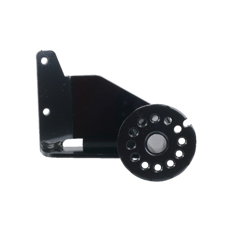 Stirrup - ETESIA - Reference ET30227