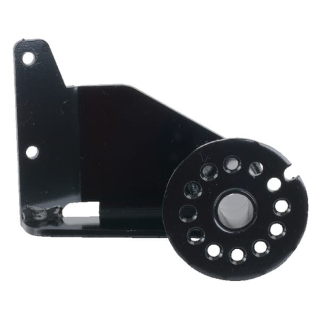 Pinza - ETESIA - Riferimento ET30227
