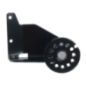 Stirrup - ETESIA - Reference ET30227