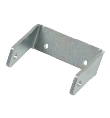 Pinza - ETESIA - Riferimento ET29744