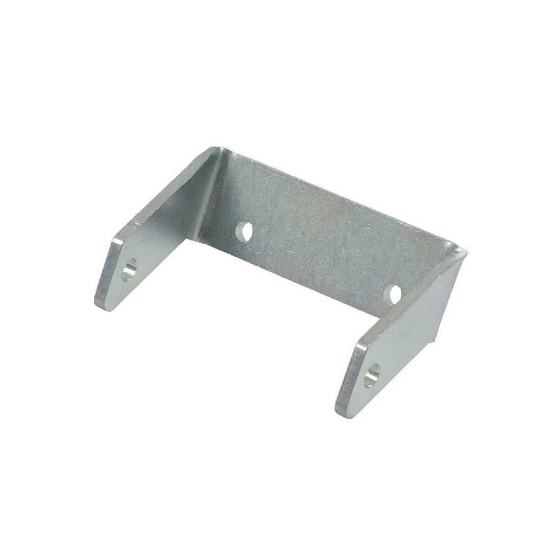 Caliper - ETESIA - Reference ET29744