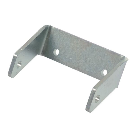 Pinza - ETESIA - Riferimento ET29744