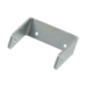 Caliper - ETESIA - Reference ET29744