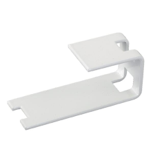 Pinza - ETESIA - Riferimento ET29580