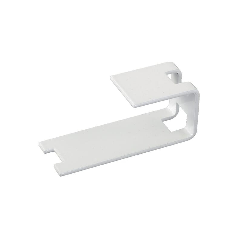 Caliper - ETESIA - Reference ET29580