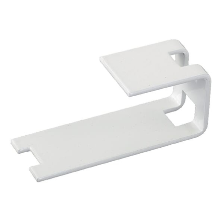Pinza - ETESIA - Riferimento ET29580