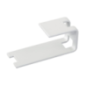 Staffa - ETESIA - Riferimento ET29580