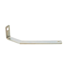 Caliper - ETESIA - Reference ET28590