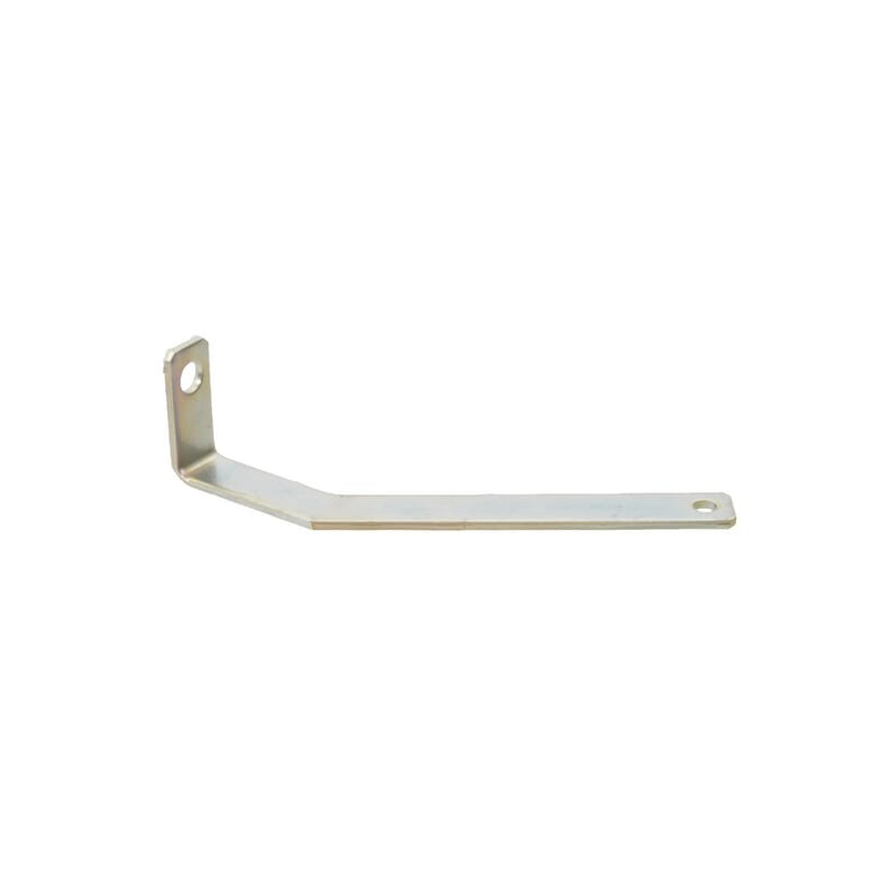 Pinza - ETESIA - Riferimento ET28590
