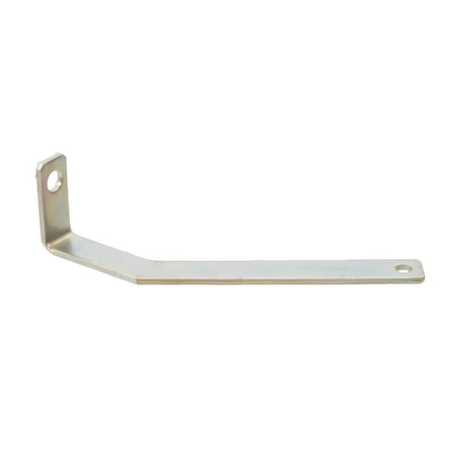 Pinza - ETESIA - Riferimento ET28590
