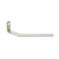 Pinza - ETESIA - Riferimento ET28590