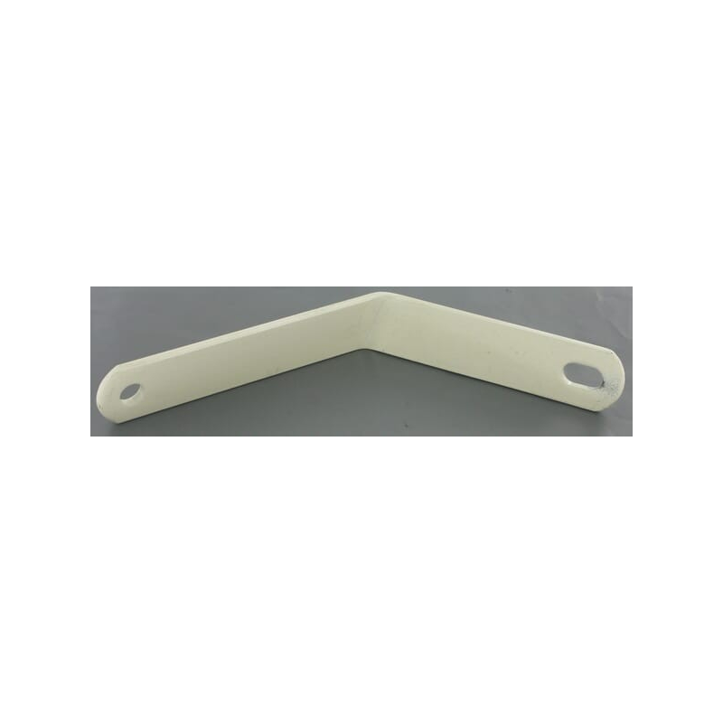 Pinza - ETESIA - Riferimento ET27884
