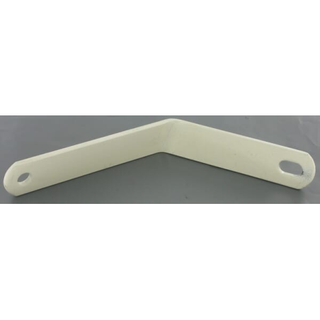 Caliper - ETESIA - Reference ET27884