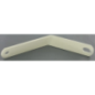 Pinza - ETESIA - Riferimento ET27884