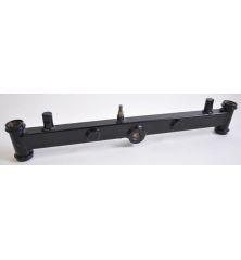 Axle - ETESIA - Reference ET29811