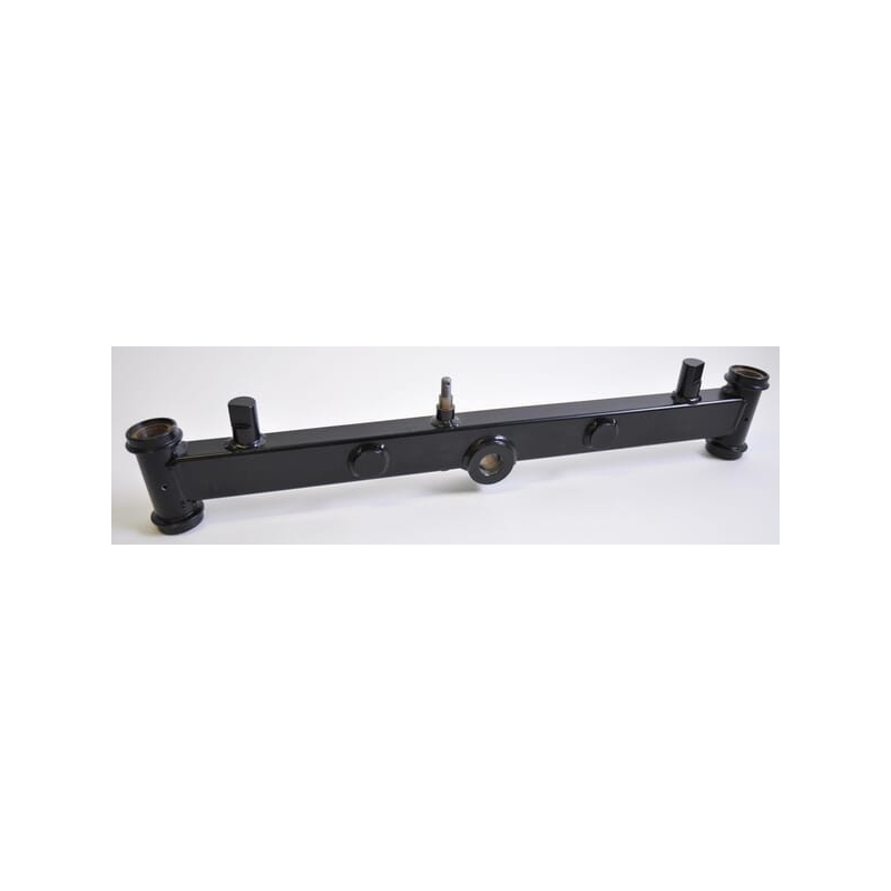 Axle - ETESIA - Reference ET29811
