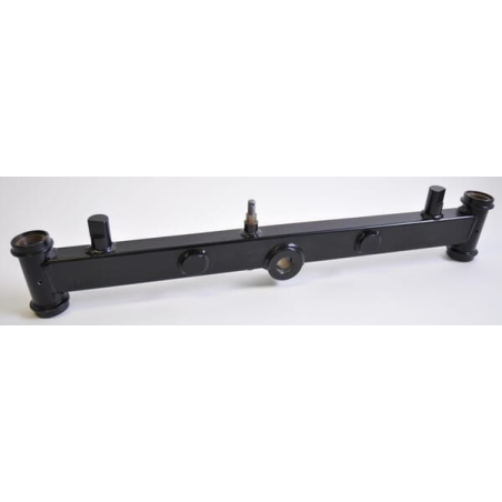 Axle - ETESIA - Reference ET29811