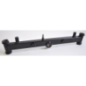 Axle - ETESIA - Reference ET29811
