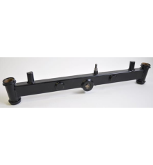 Axle - ETESIA - Reference ET29811 2