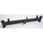 Axle - ETESIA - Reference ET29811