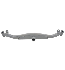 Front axle - ETESIA - Reference ET34169
