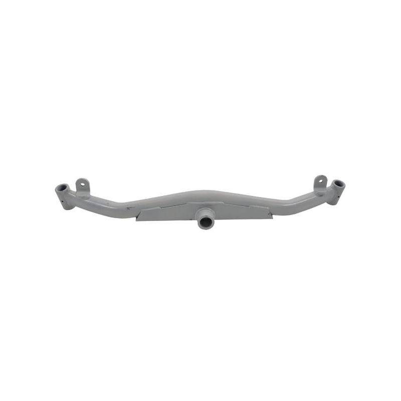 Front axle - ETESIA - Reference ET34169