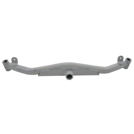 Front axle - ETESIA - Reference ET34169