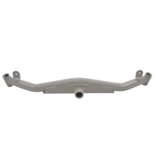 Front axle - ETESIA - Reference ET27659