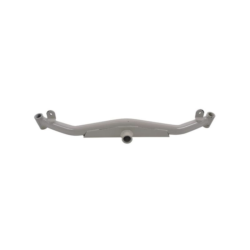 Front axle - ETESIA - Reference ET27659