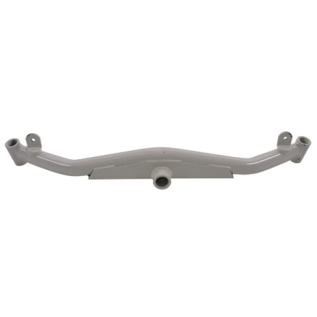 Front axle - ETESIA - Reference ET27659