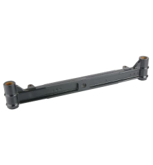 Front axle - ETESIA - Reference ET26955