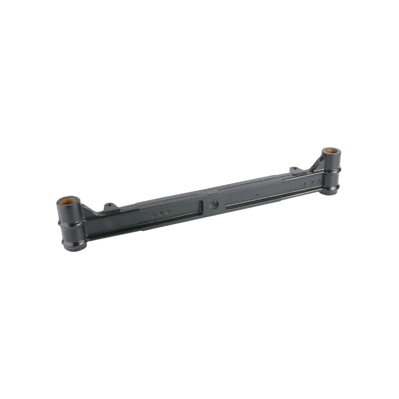 Front axle - ETESIA - Reference ET26955