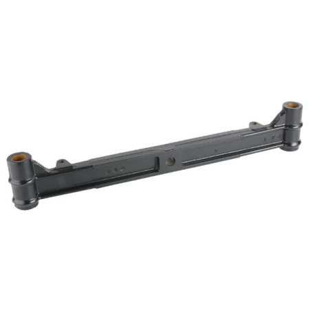 Front axle - ETESIA - Reference ET26955