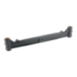 Front axle - ETESIA - Reference ET26955
