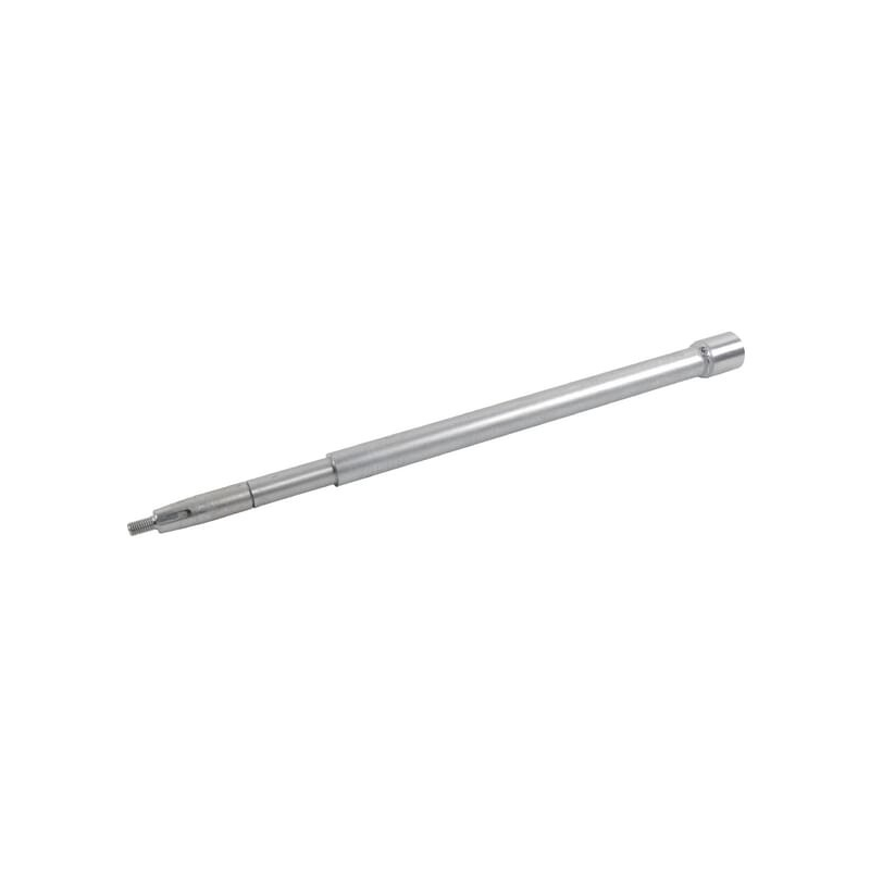 Steering column - ETESIA - Reference ET29602