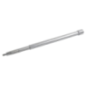 Steering column - ETESIA - Reference ET29602