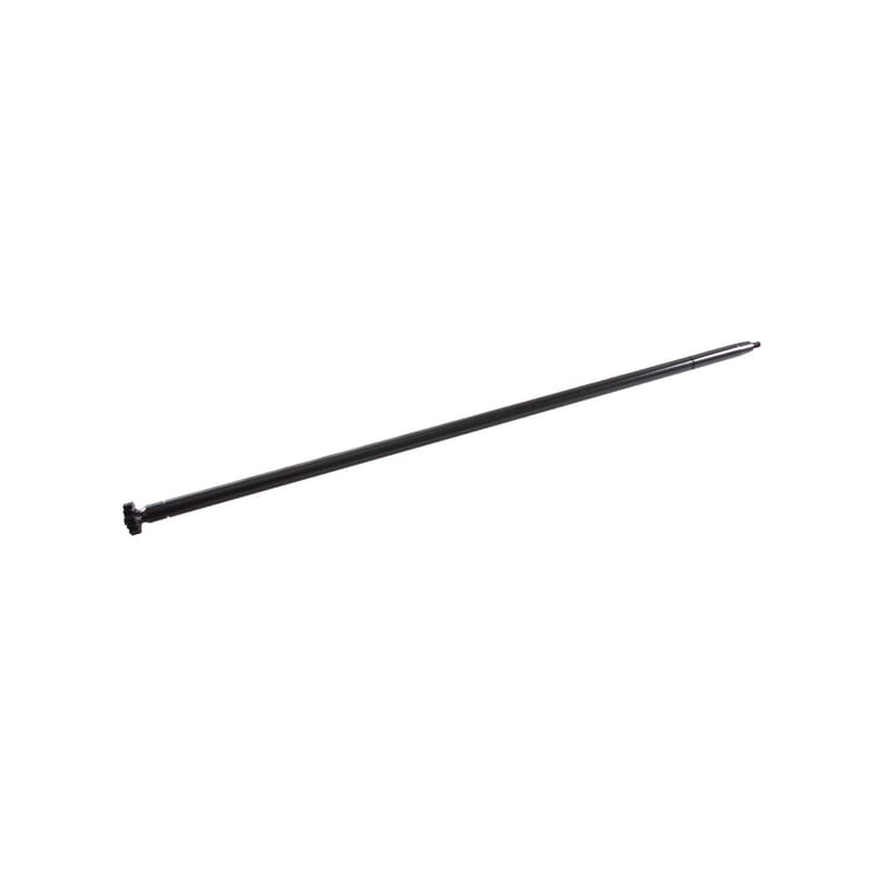 Steering column - ETESIA - Reference ET28430