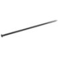 Steering column - ETESIA - Reference ET28430