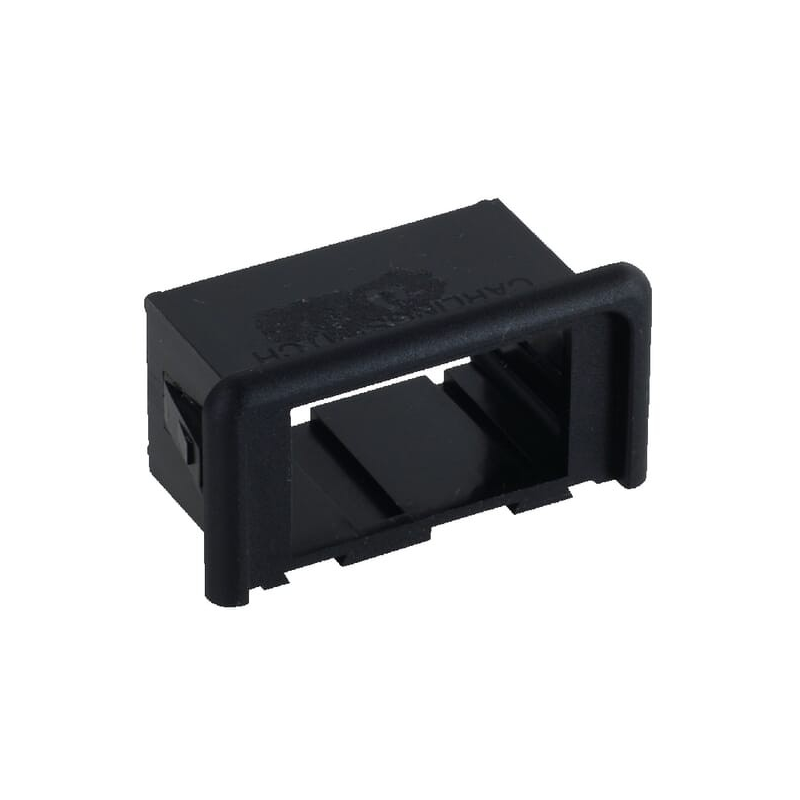 Chassis - ETESIA - Referentie ET29273