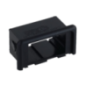 Chassis - ETESIA - Referentie ET29273
