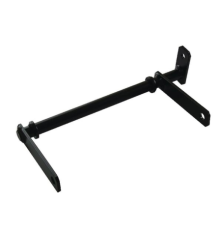 Front adjustment arm - ETESIA - Reference ET28419