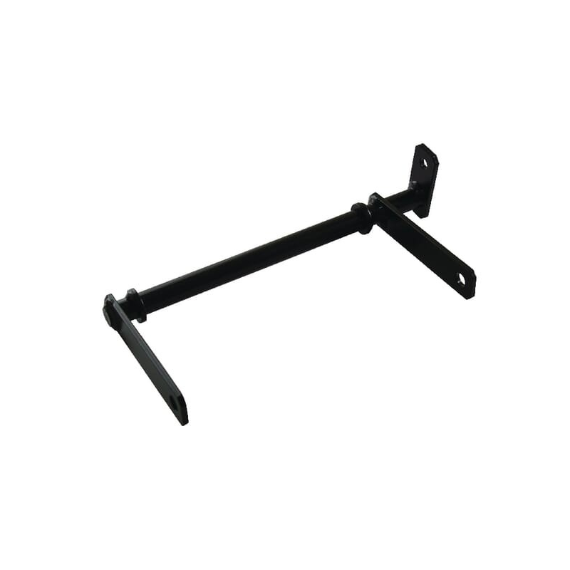 Braço de ajuste frontal - ETESIA - Referência ET28419